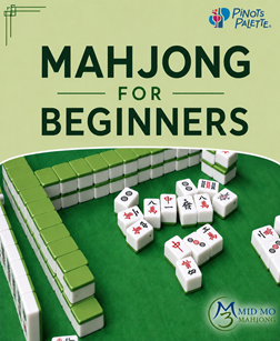 Mahjong for Beginners
