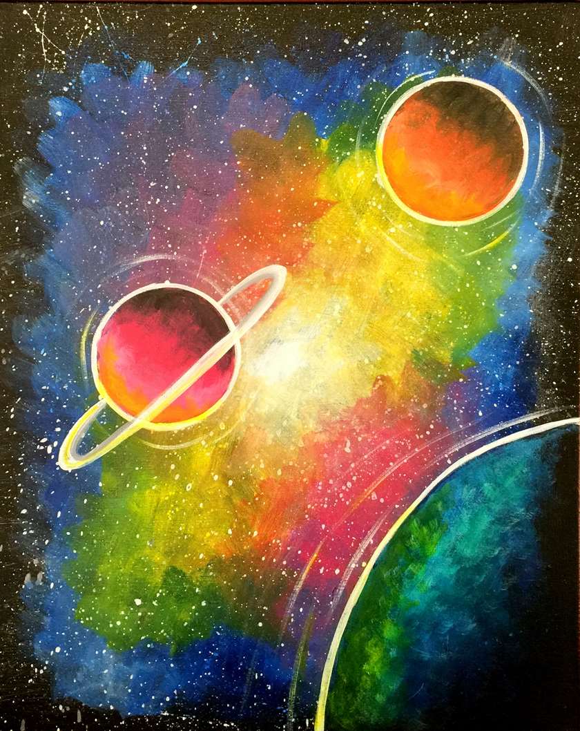 Meet Me in Outer Space Thu Jul 11 9AM at Westminster Meet Me in Outer Space Thu Jul 11 9AM at Westminster