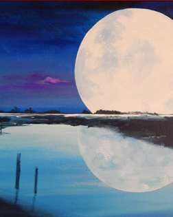 Moonglow