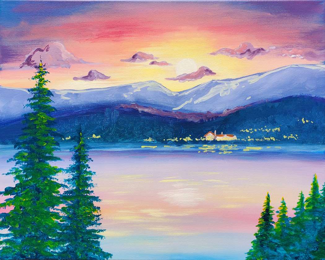 Painting Parties Classes In Huntsville Paint Sip Events painting-parties-classes-in-huntsville-paint-sip-events