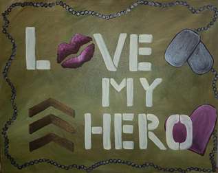 My Hero