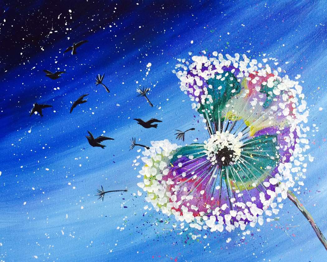 My Wish Wed Mar 09 7pm At Summit