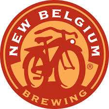 New Belgium Logo1