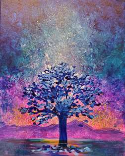 Paint And Sip In Fayette Mall Fayette Mall Pinot S Palette