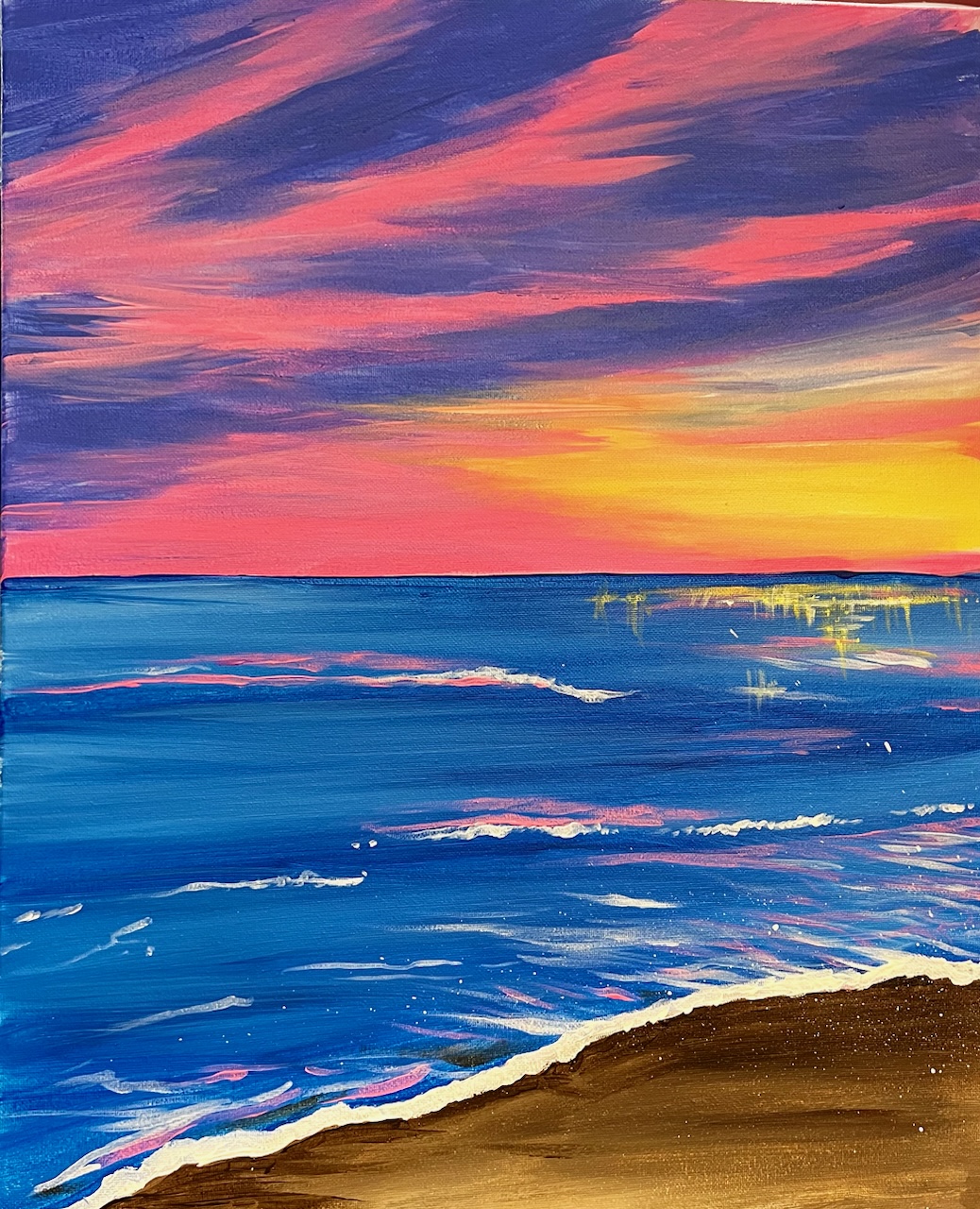 ocean-s-dream-pinot-s-palette-painting