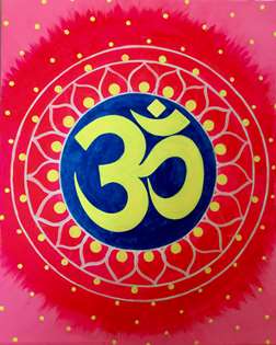 Om
