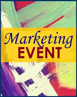 Onsite Marketing Event