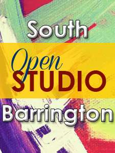 Open Studio SB
