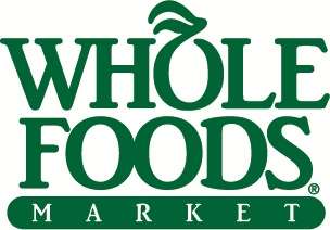 Paint & Wine Social @ Whole Foods