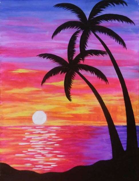 https://paintings.pinotspalette.com/paradise-sunset-tv.jpg?v=10016201