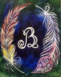 Personalized Plumes