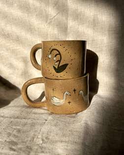 Please disregard NOT A PAINTING