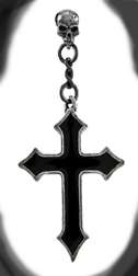 Prince of Darkness Tribute