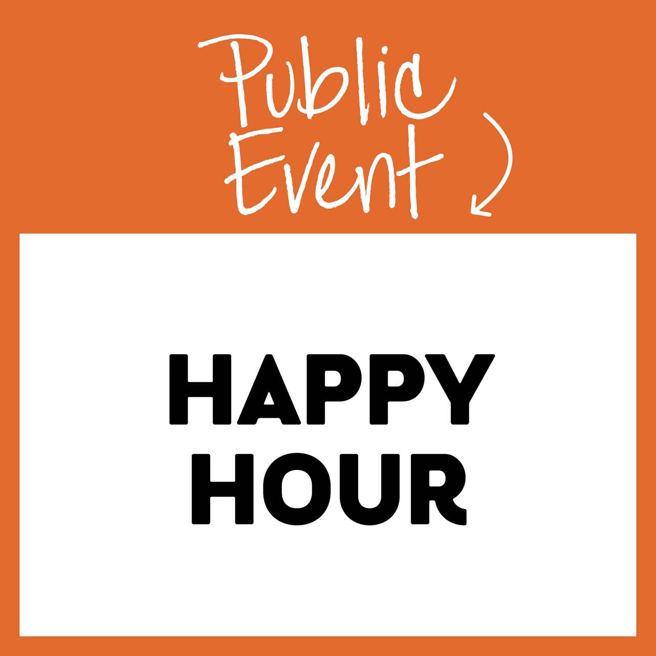 public-happy-hour-wed-nov-27-6pm-at-augusta