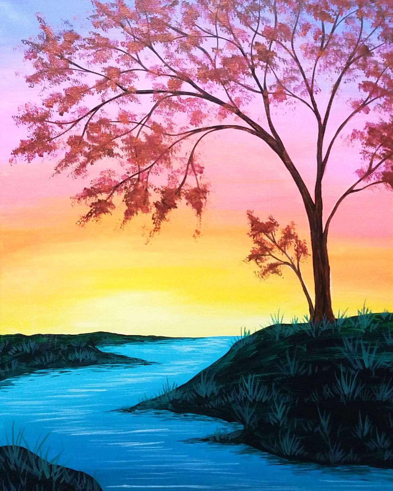 Redbud River Thu Sep 04 7PM at Pasadena Redbud River Thu Sep 04 7PM at Pasadena