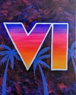 Return to Vice City