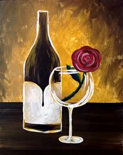 Romance and Wine