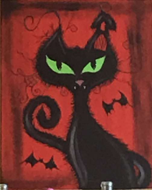 Salem