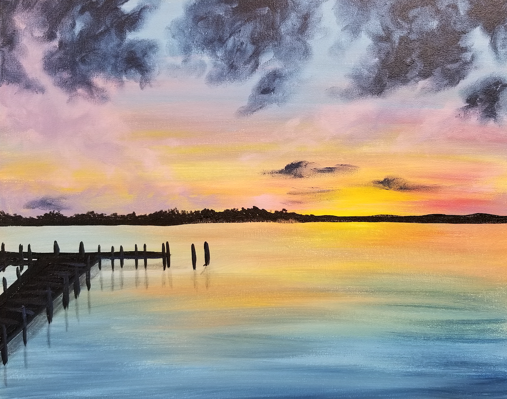 pinotspalette 7pm oldsmar manalapan