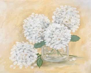 Simple Beauty