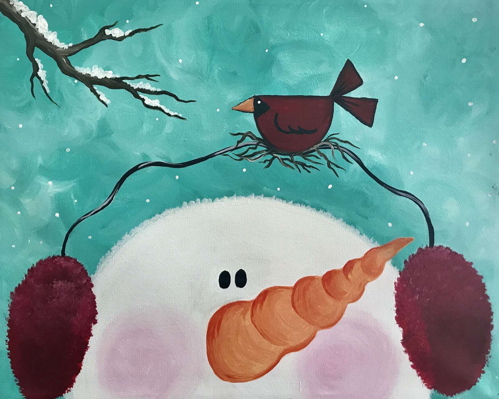 snowman-s-best-friend-sat-dec-15-3pm-at-town-square