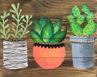 So Prickin Cute Sat Jul 25 7pm At Gilbert