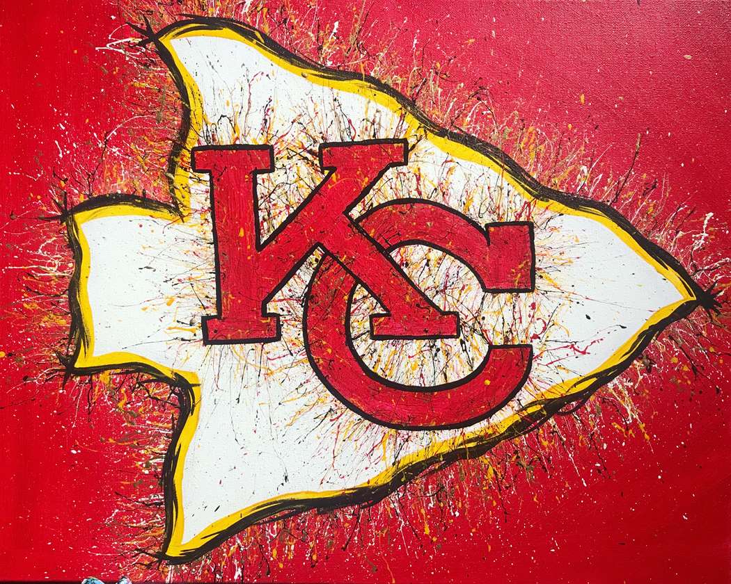 Arrowhead Celebration Sat Feb 08 1 30pm At La Vista