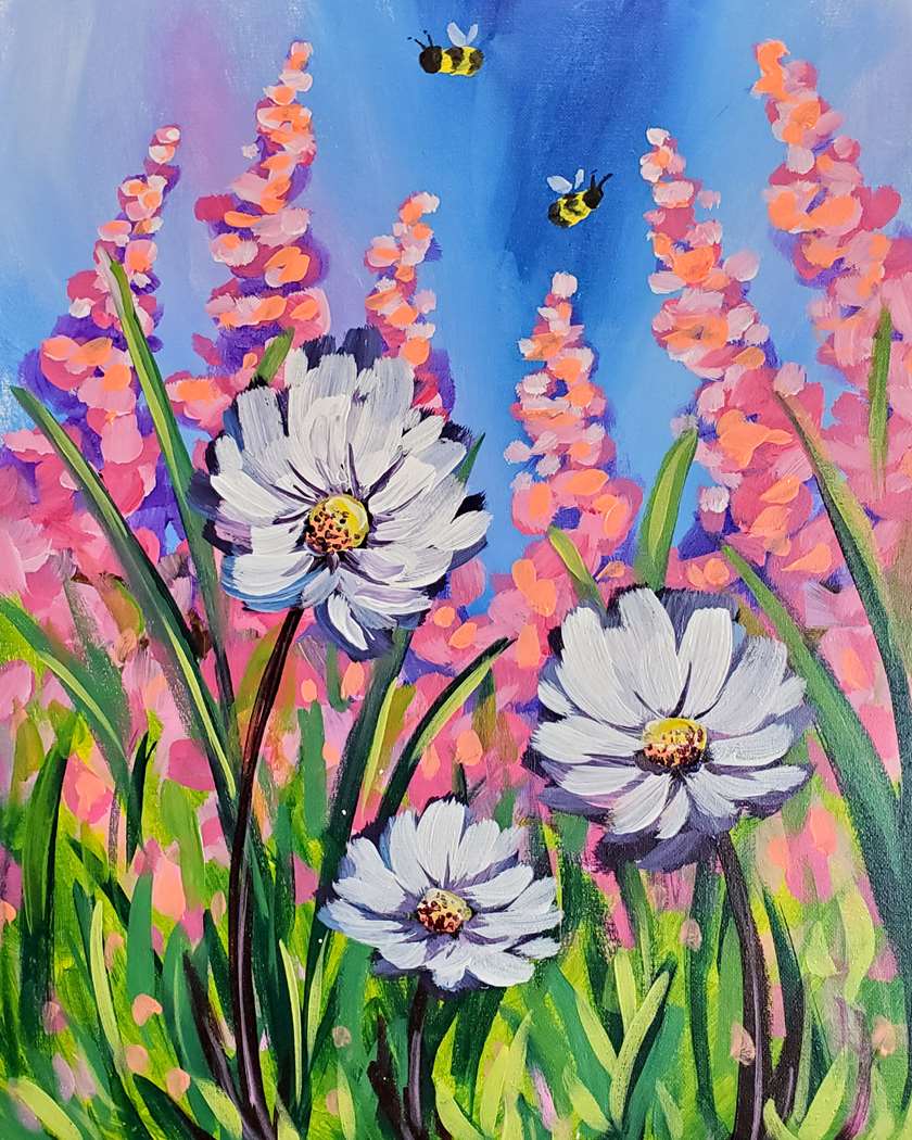 Painting Parties Classes In Naperville Paint Sip Events Painting Parties Classes In Naperville Paint Sip Events