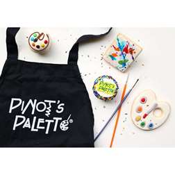 St Charles Original! 