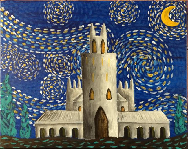 Duke Chapel Events Today Duke Chapel Events Today