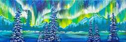 Stunning Aurora