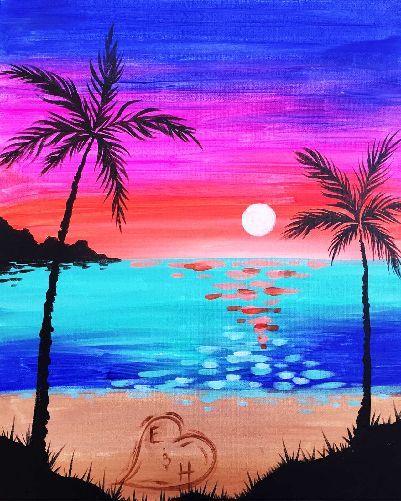 https://paintings.pinotspalette.com/summer-sunset-hdtv.jpg?v=10039362