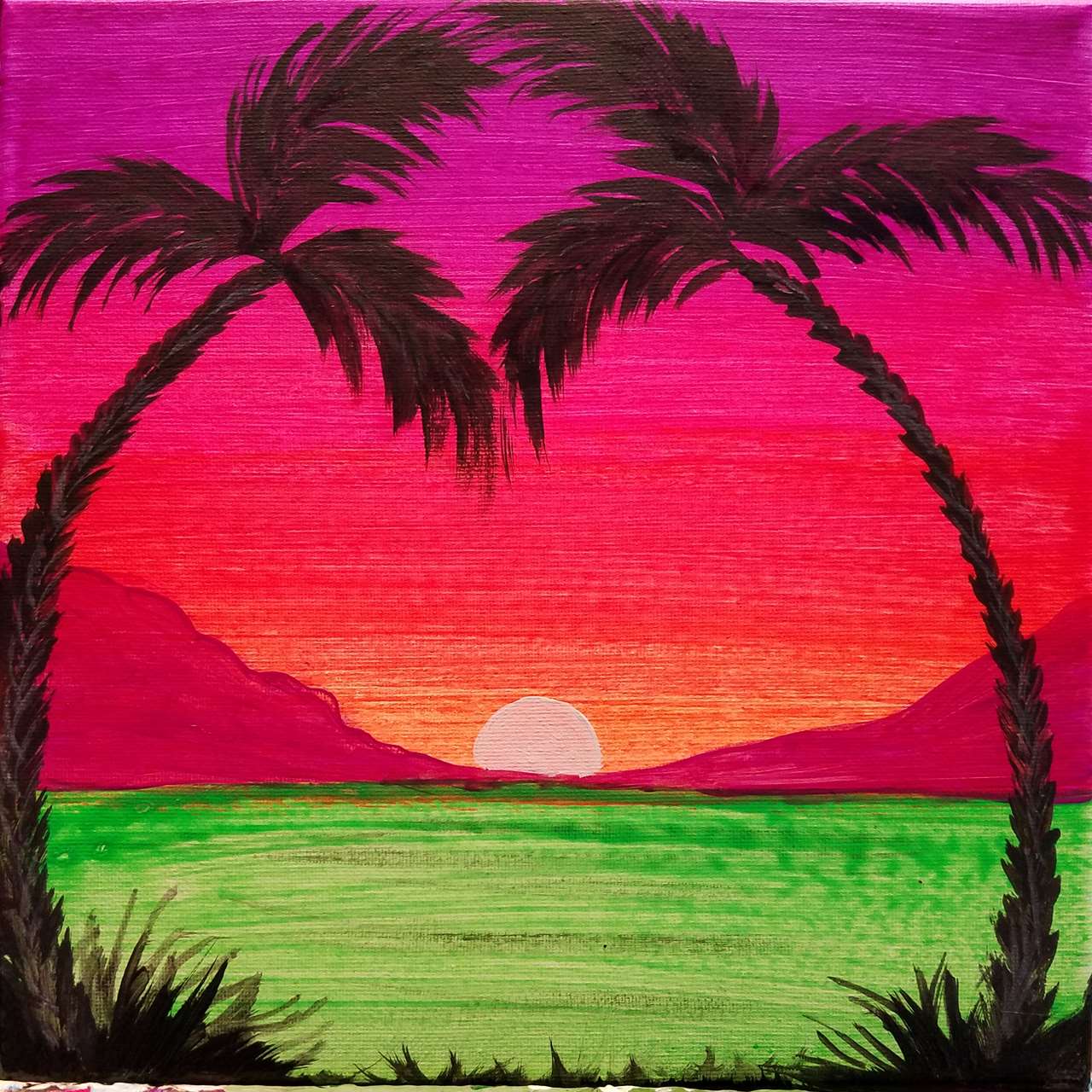 sunset-in-the-valley-hdtv.jpg?