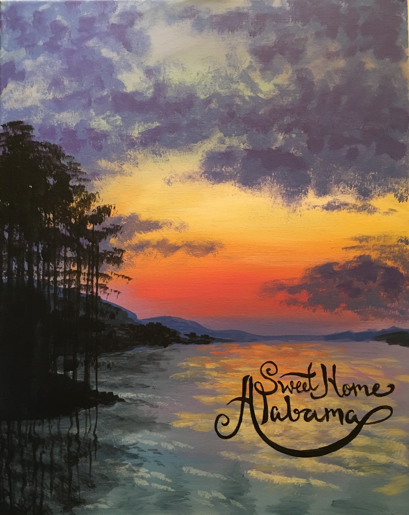 sweet-home-alabama-pinot-s-palette-painting