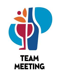 Team Meeting