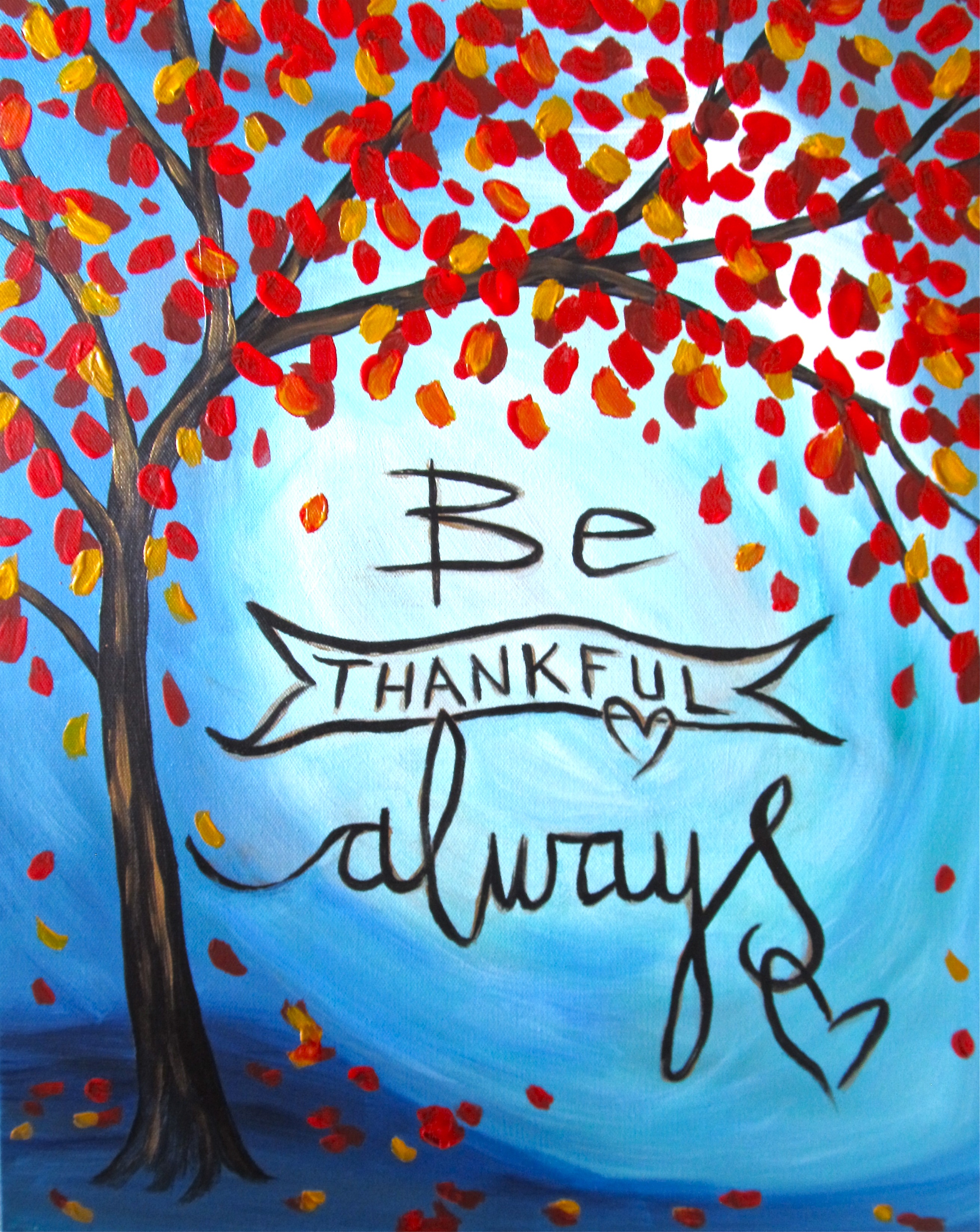 thankful-pinot-s-palette-painting