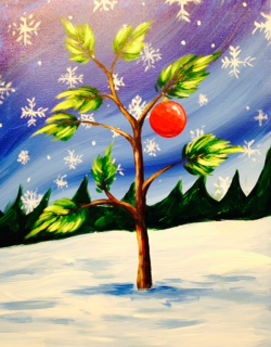 sip and paint near me sip and paint near me