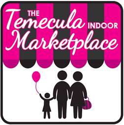 The Temecula Indoor Market Place