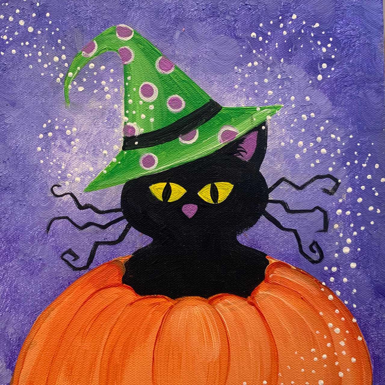 https://paintings.pinotspalette.com/thpk-peak-a-boo-kitty-hdtv.jpg?v=10034222