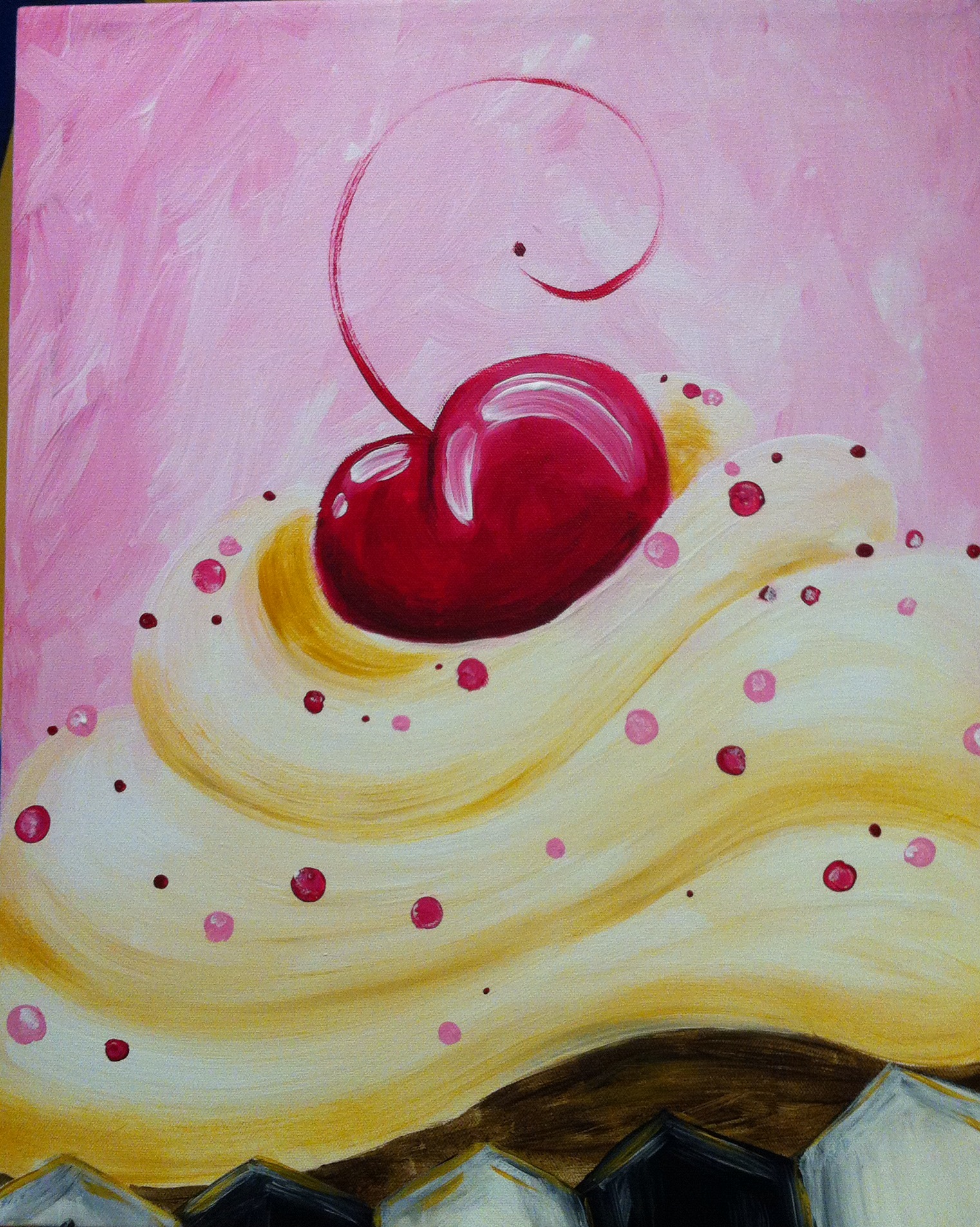 treat-me-right-pinot-s-palette-painting