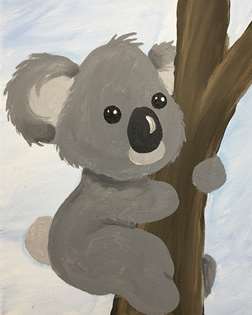 Tree Hugger