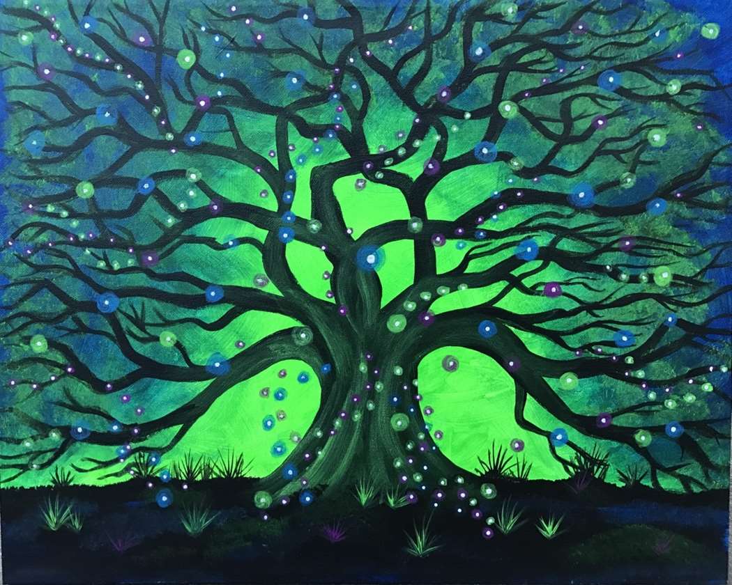 https://paintings.pinotspalette.com/tree-of-dreams-tv.jpg?v=10026637