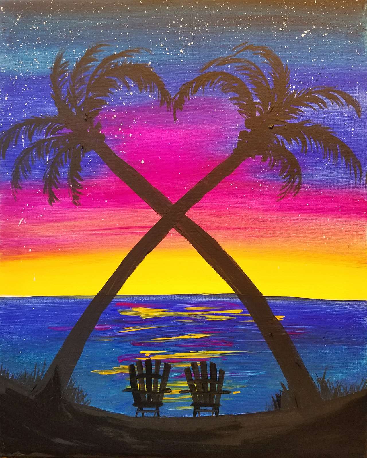 邦楽 TROPICAL LOVE tropical-love-hdtv.jpg?v=10038218