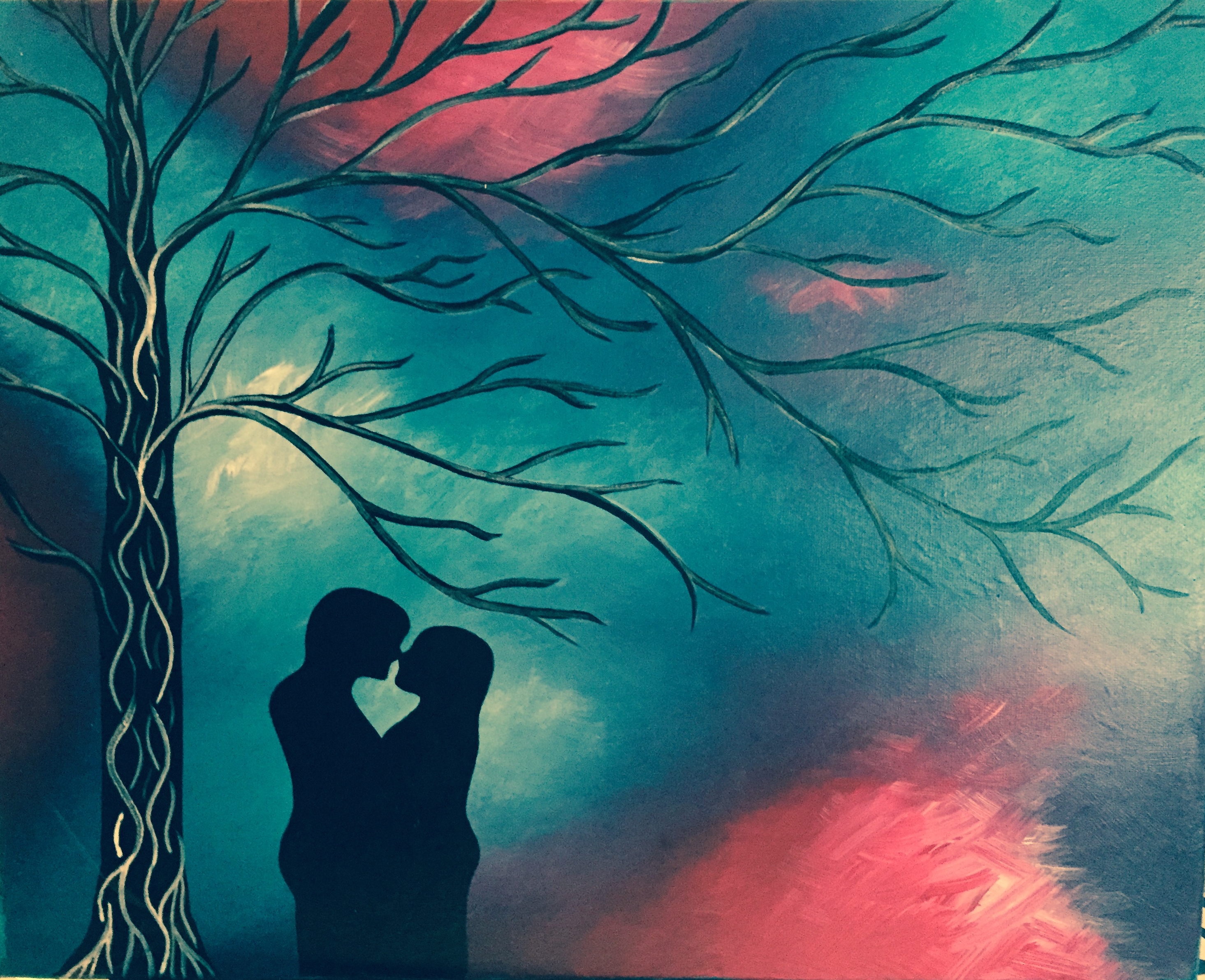 true-love-s-kiss-pinot-s-palette-painting