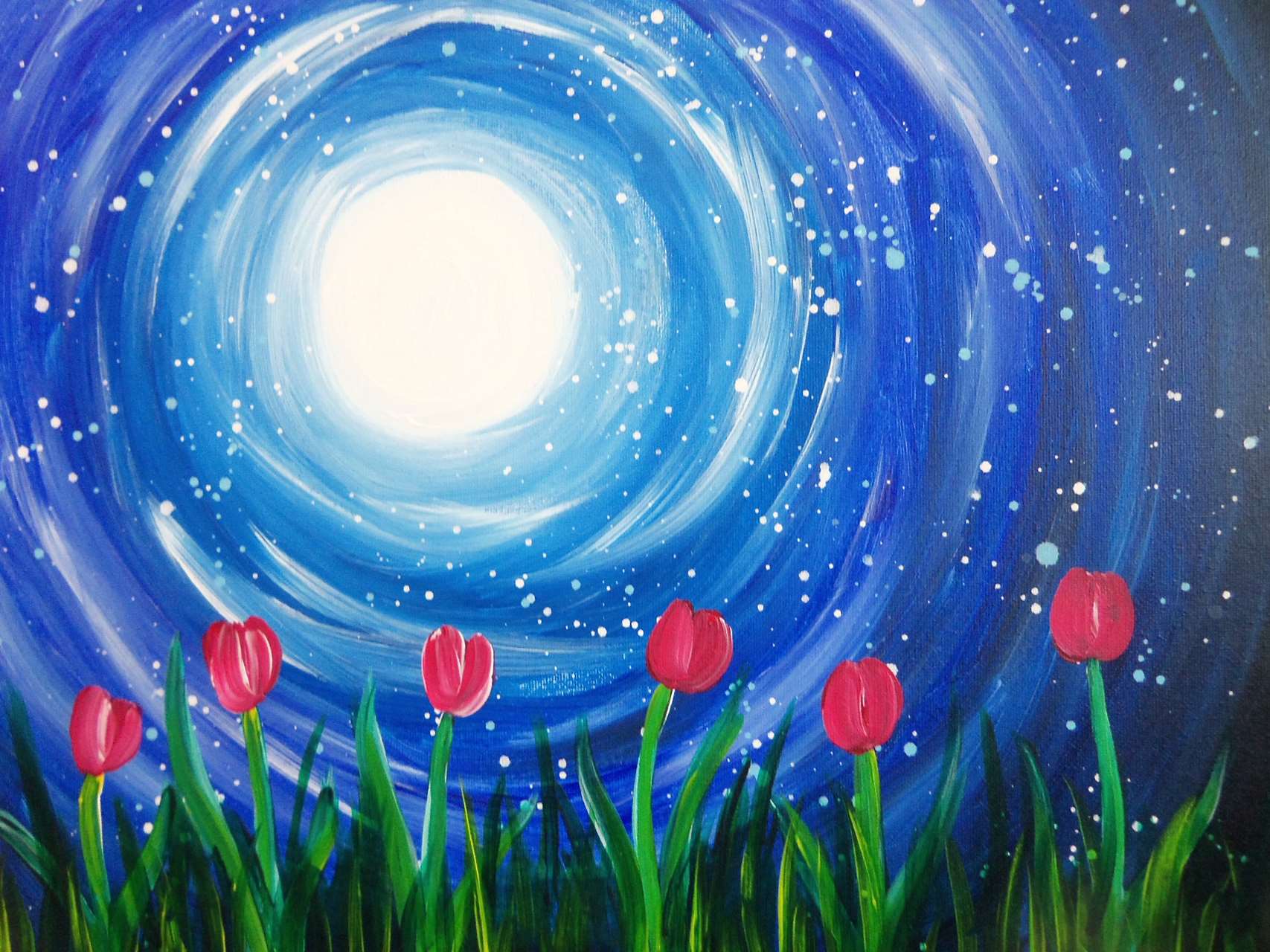 https://paintings.pinotspalette.com/tulips-in-the-moonlight-hdtv.jpg?v=10035606