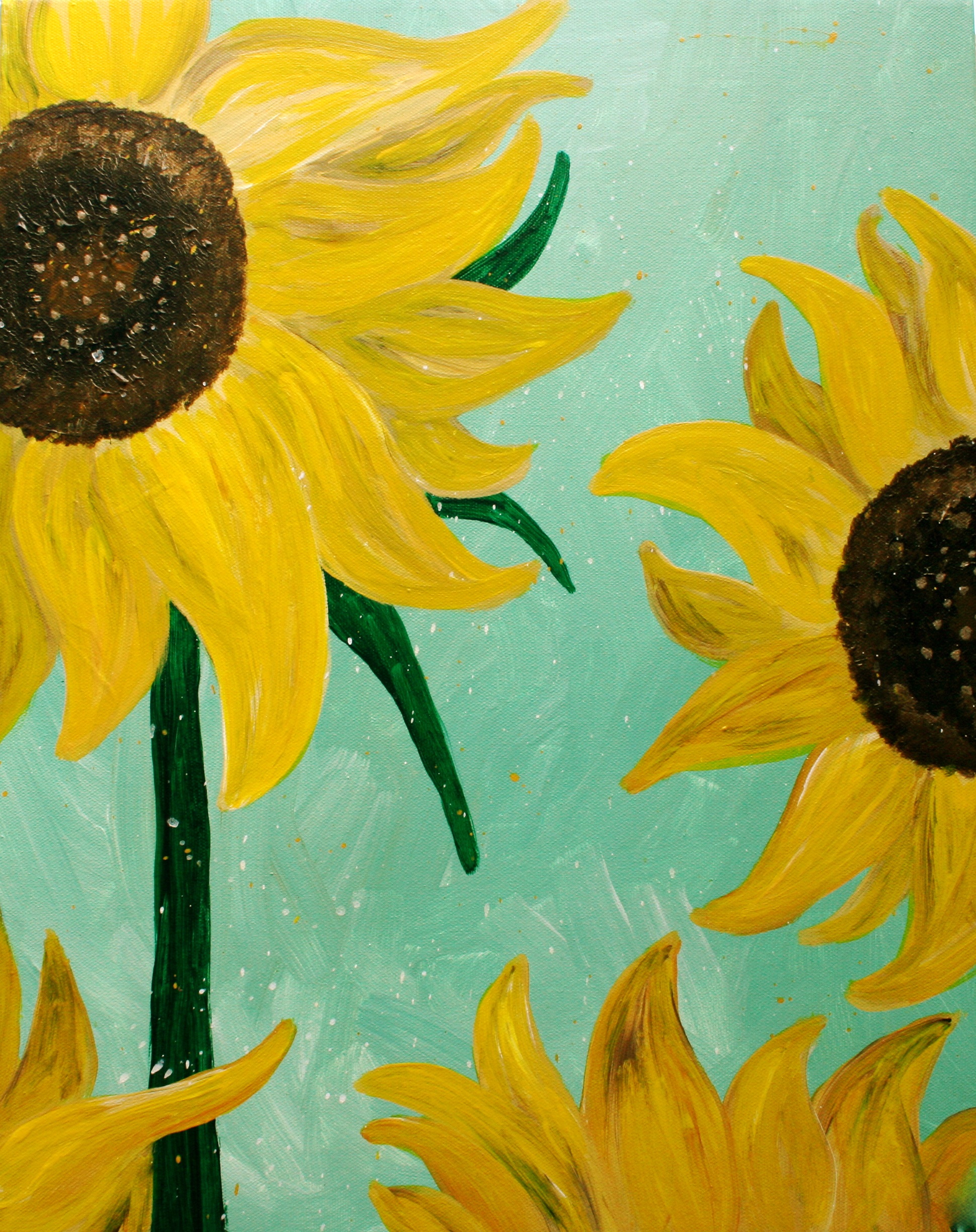 tuscan-sunflowers.jpg?v=10029089
