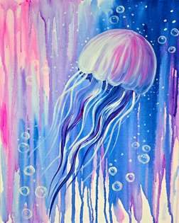 Underwater Wonder