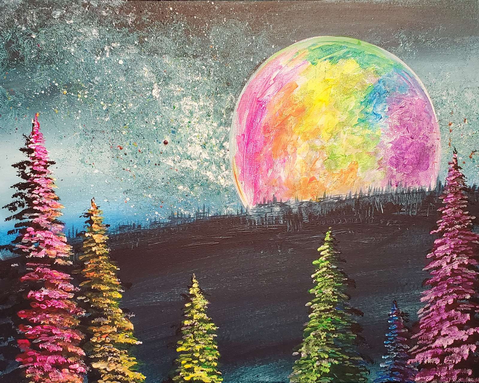 vibrant-horizon-moon-hdtv.jpg?