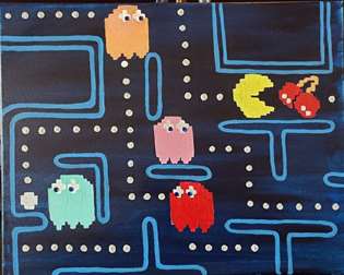 Waka-Waka