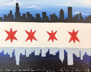 We Love Chicago